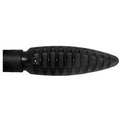 Clignotant à LED BMW R1200R/RS, HP4, S1000RR/R