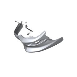 Nécessaire de spoiler de moteur BMW pour F800S et F800R