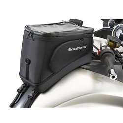 Sacoche de réservoir BMW pour K1600GT (K48)