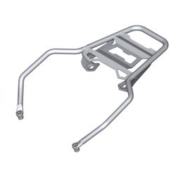 Porte-bagage arrière d'origine pour BMW R1200GS (K50) / Adventure (K51) R1250GS (k50) / Adventure (k51)