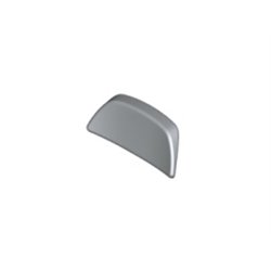 Dosseret BMW topcase 2 petits modèles (Pour de nombreux modèles)