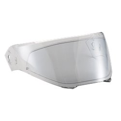 Visière transparente pour casque BMW Système 6 EVO