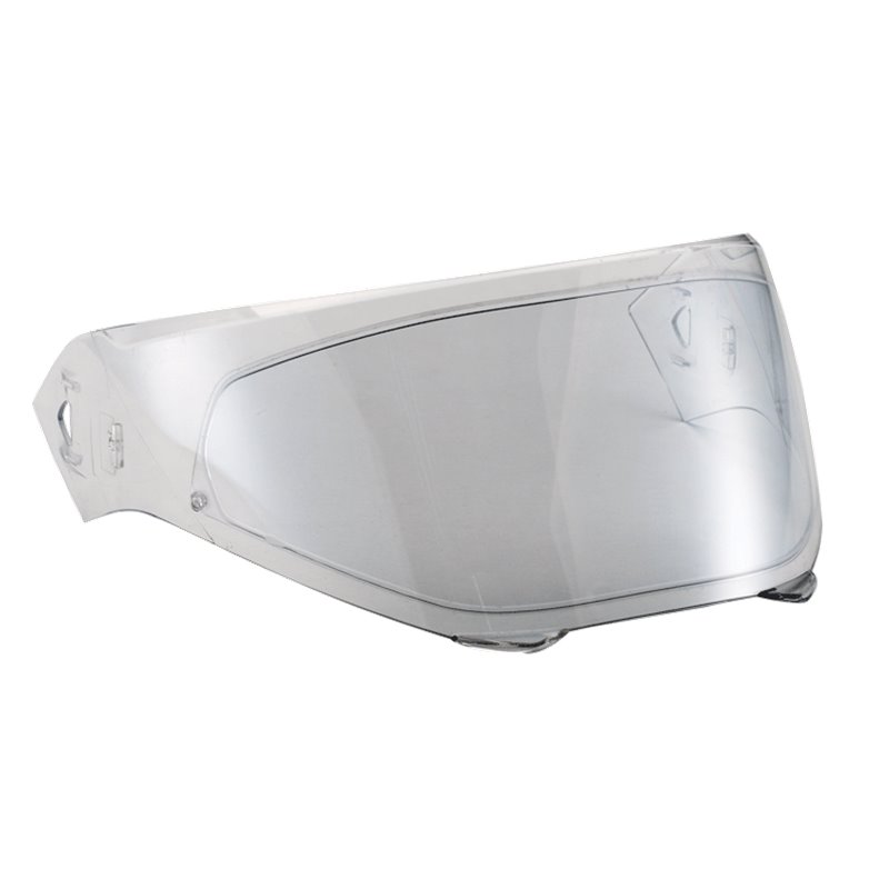 Visière transparente pour casque BMW Système 6 EVO