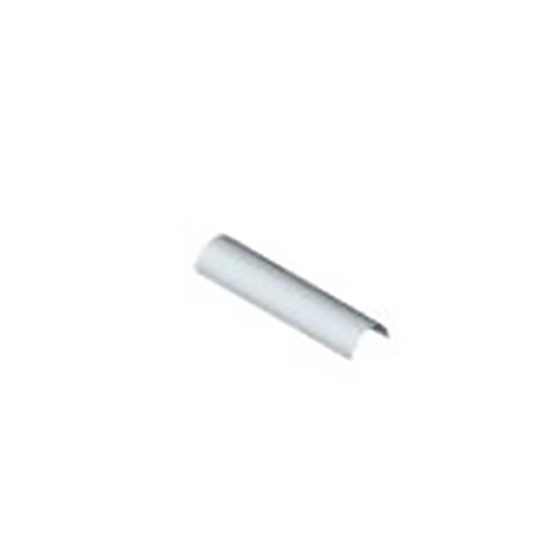 Feuille de protection antifrottement BMW R1200R/RS, HP2 Enduro/Megamoto