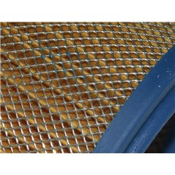 Filtre à air BMW C1/C1 200