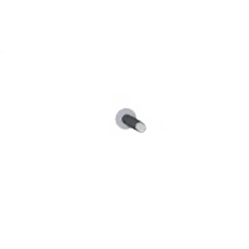 Vis à tête cylindrique M8x40 R1200 RT/R/RS/GS Adv., R nineT, S1000XR