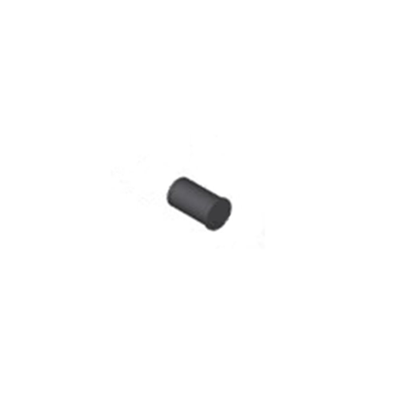 Boulon BMW