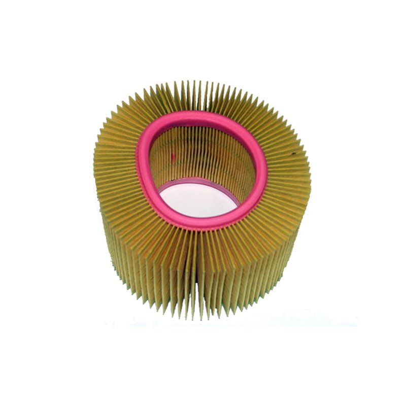 Filtre à air pour BMW R1100R/GS/RT/RS, R850R/GS/RT, R1150R/GS,/Adv./RS/RT