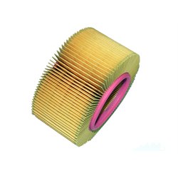 Filtre à air pour BMW R1100R/GS/RT/RS, R850R/GS/RT, R1150R/GS,/Adv./RS/RT