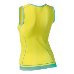 Top fonctionnel BMW Summer Femme