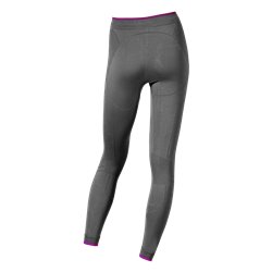 Pantalon fonctionnel BMW Thermo Femme
