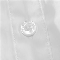 Chemisier BMW Logo Femme