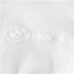 Chemisier BMW Logo Femme