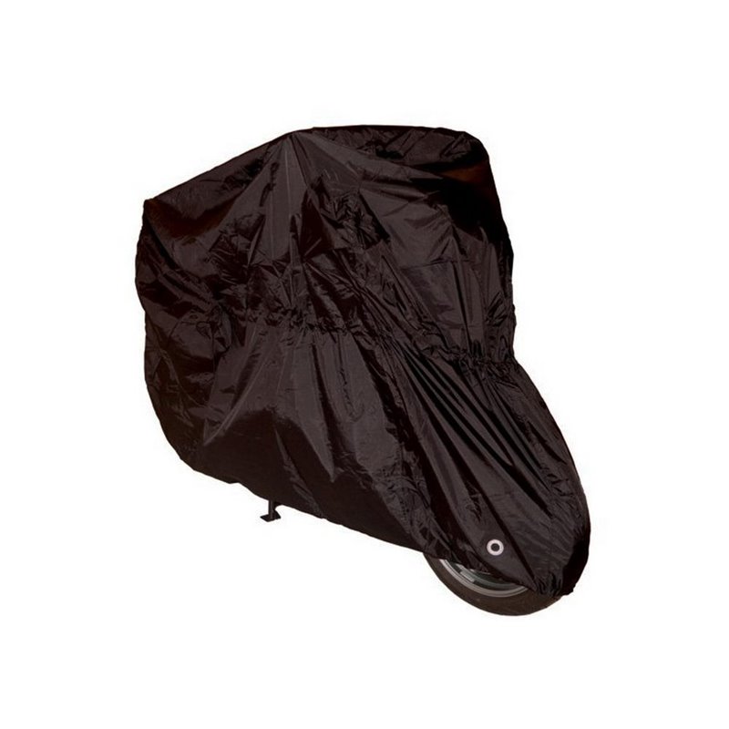 Housse BMW pour moto