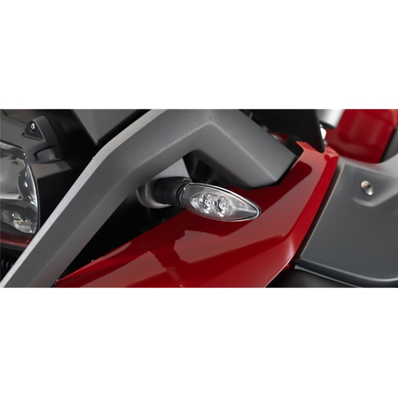 Clignotant à LED BMW nombreux modèles