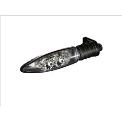 Clignotant à LED BMW nombreux modèles