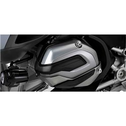 Protection couvre culasse BMW Motorrad