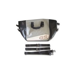Sac intérieur gauche BMW valise aluminium - R1200 GS.A (K51) R1250GS/GS.A (K50/K51) F850GS/GSA (K81/K82)