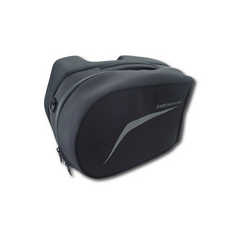 Sac intérieur gauche BMW pour valise touring F800GT (K71), F800R (K73)