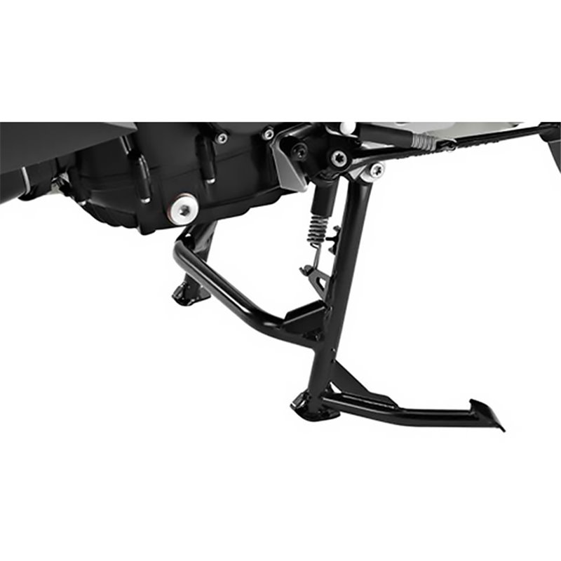 Béquille centrale BMW F 800 GT (K71)