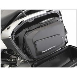 Sac intérieur gauche BMW pour valise Touring R1200RT/R1250RT et K1600