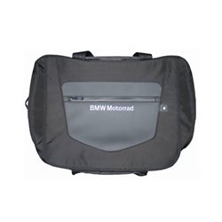 Sac intérieur BMW pour Topcase 49L