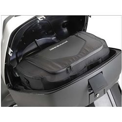 Sac intérieur BMW pour Topcase 49L