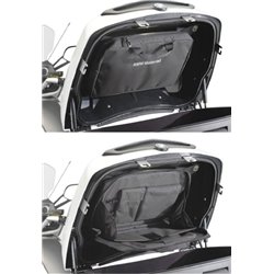 Vide-poches BMW pour Topcase Touring 49L
