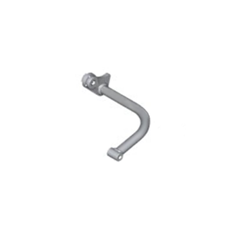 Support de projecteur BMW additionnel à LED droit - R1200RT (K52)