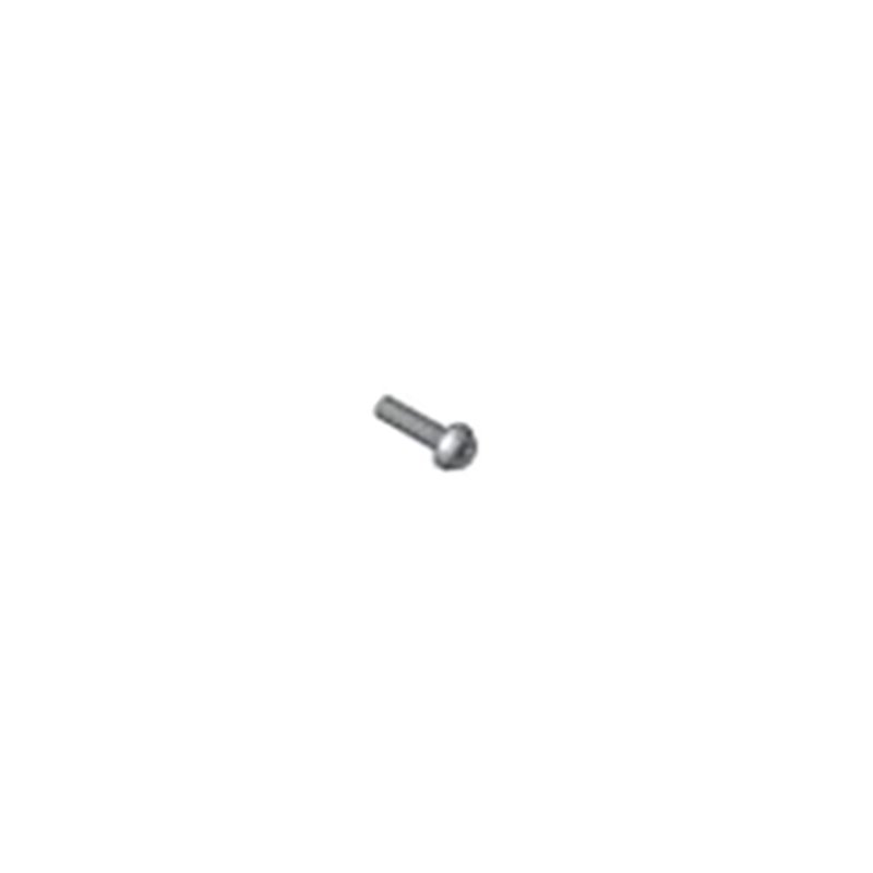 Vis cylindrique M8x30 BMW