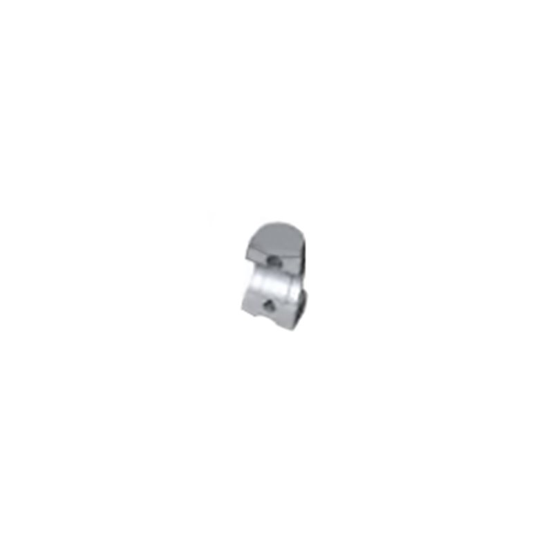 Collier de serrage BMW, R1200RT (K52) R1200RS (K54)