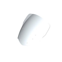 Bulle basse BMW pour K1600GT/GTL/GTL Excl. (K48)