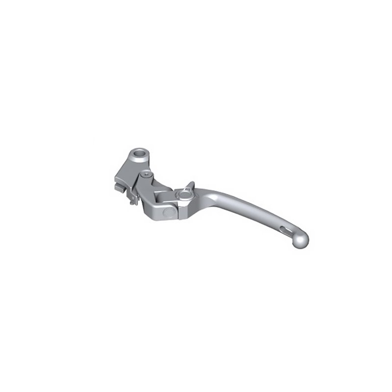 Levier d'embrayage BMW HP rabattable S1000RR (K46) S1000R (K47)