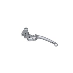 Levier de frein BMW HP rabattable S1000RR (K46) S1000R (K47)