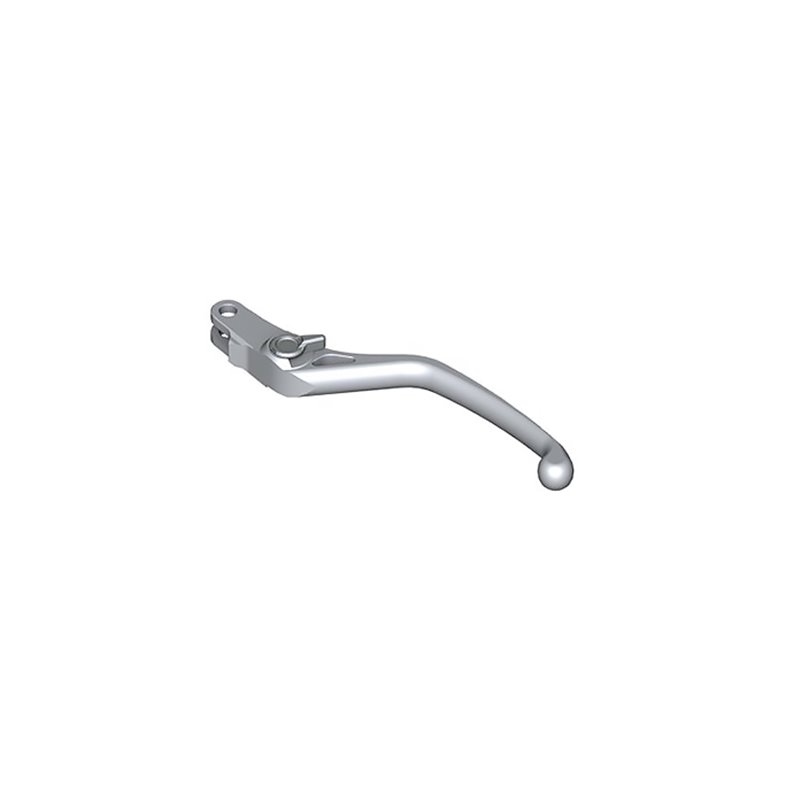 Levier d'embrayage BMW HP fraisé