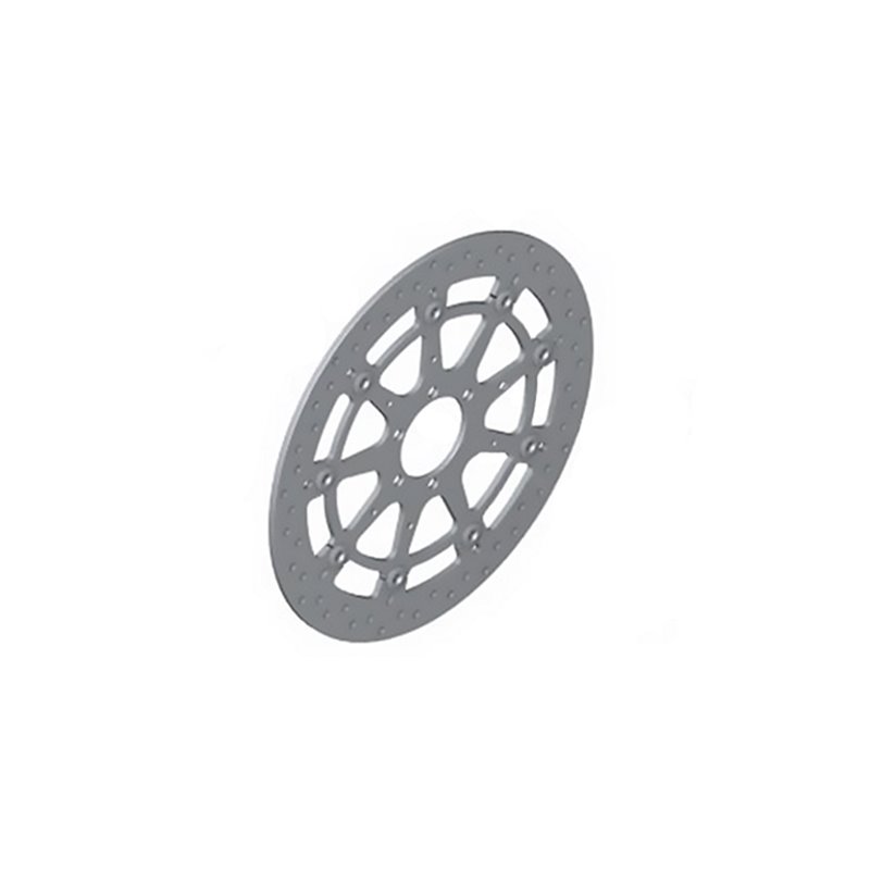 Disque de frein avant BMW HP4, S1000RR/R/XR