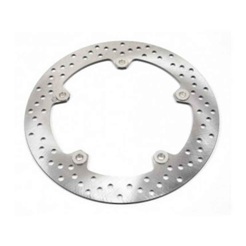 Disque de frein avant BMW RniteT /racer/pure/scambler/urban G/S -- S1000 / RR/R/XR-- R1200/ RT/R--R1250 R/RS-- F800R--F900 R/XR
