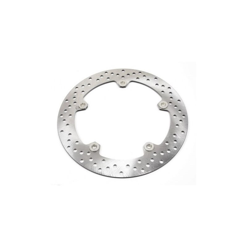 Disque de frein déporté avant BMW - R1200GS/R1200GS Adv. (K25)