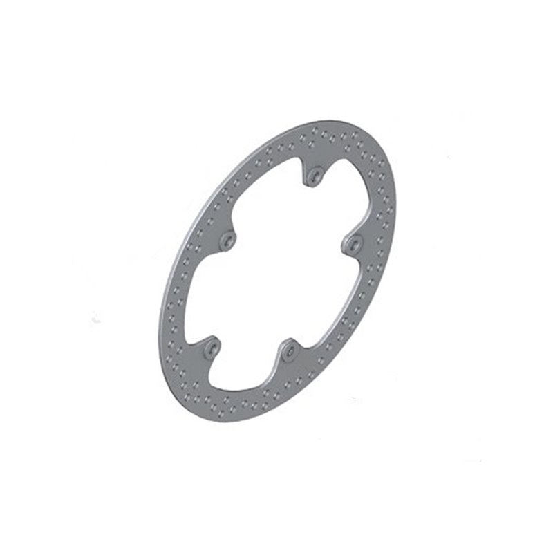 Disque de frein avant BMW avec rivet K1200R/LT, K1300R, K1600GT/GTL/GTL Excl.
