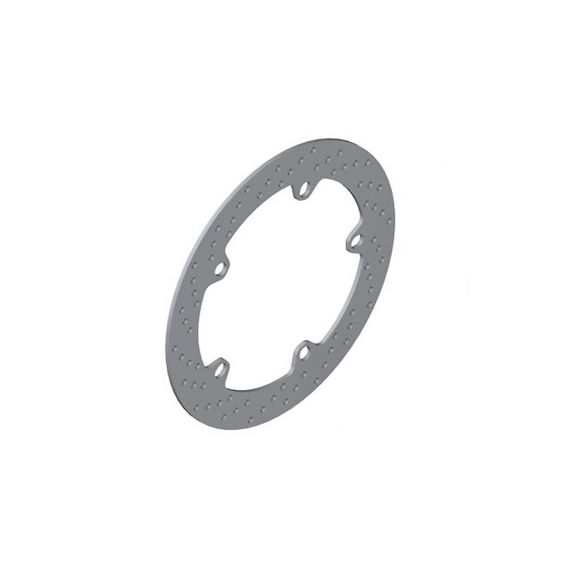 Disque de frein avant BMW - HP2 Enduro, R1100S 98 - Diamètre : 320/5mm