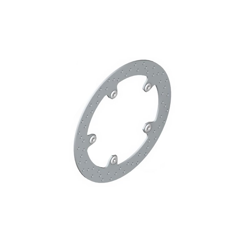 Disque de frein avant BMW avec rivets - R1200RT/R/ST, HP2, R900RT, F800GT/S/ST/R