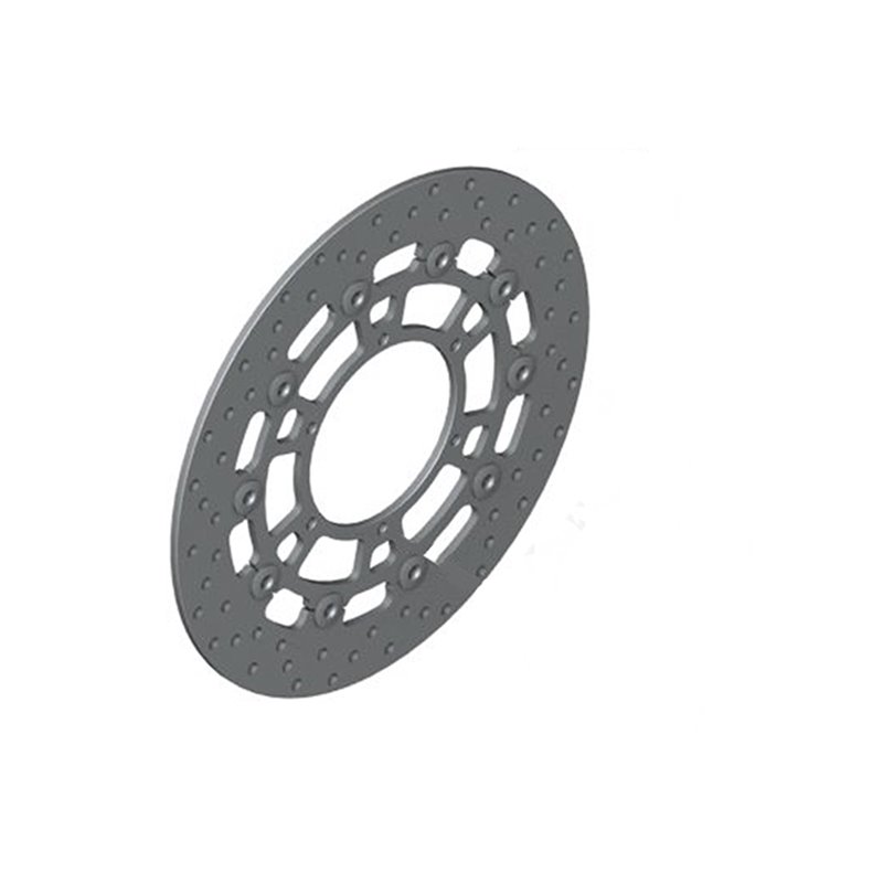 Disque de frein avant BMW  F700GS, F800GS/GS Adv., G650GS/GS Sertao