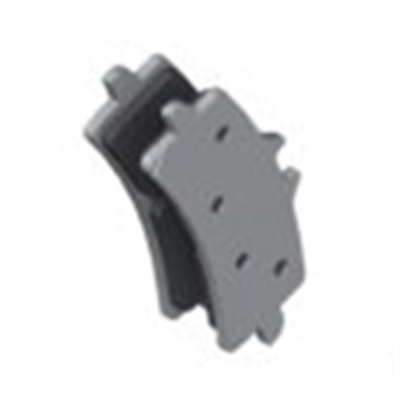 Plaquettes de frein avant BMW HP2 Sport (K29)