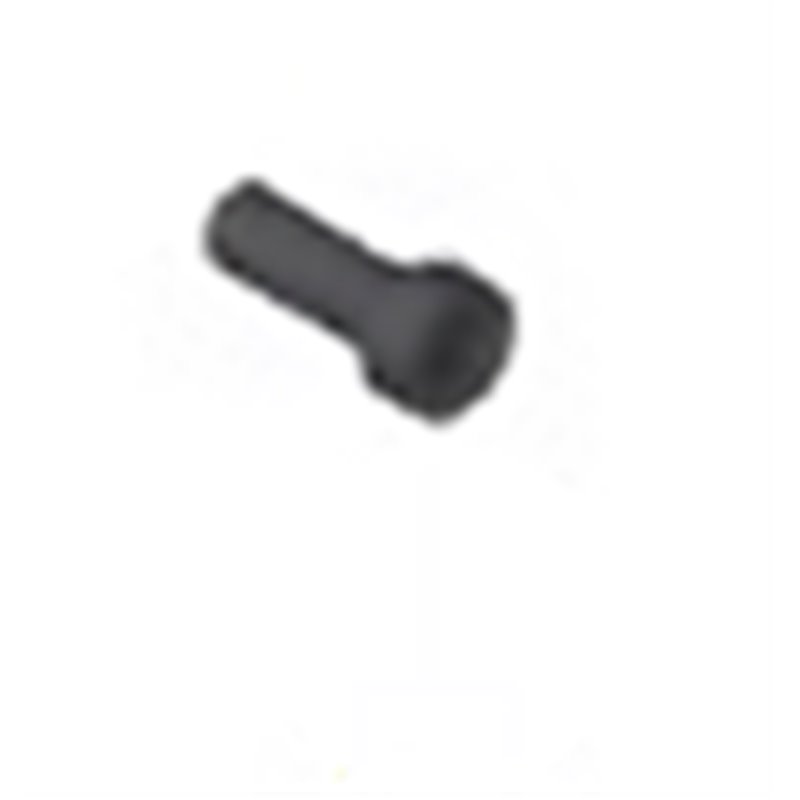 Vis à tête bombée BWM M6x18,8