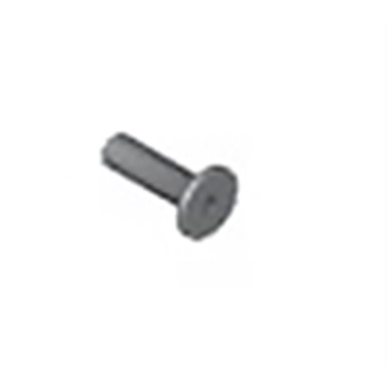 Vis cylindrique BMW M6x20,8 F600GS/GS Dakar/CS, G650GS/GS Sertao