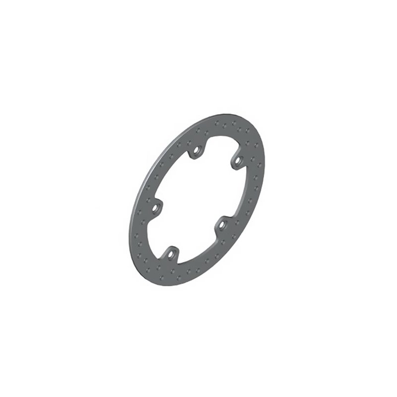 Disque de frein avant ou arrière BMW - CEvo, C600 Sport, C650 Sport, C650GT(C evolution)