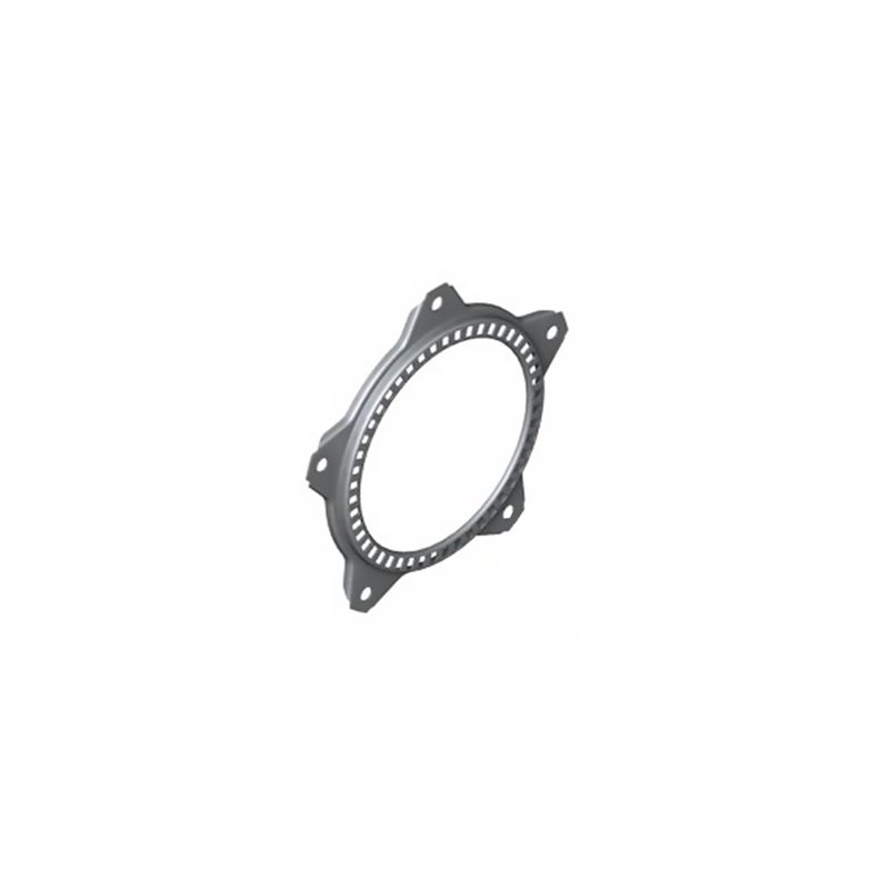 Anneau de palpeur BMW - CEvo, C600 Sport, C650 Sport, C650GT