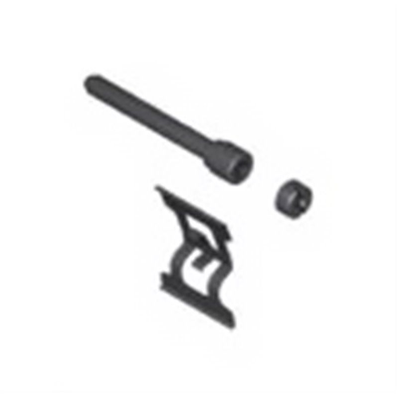 Kit de fixation plaquettes de frein avant BMW - CEvo, C600 Sport, C650 Sport, C650GT