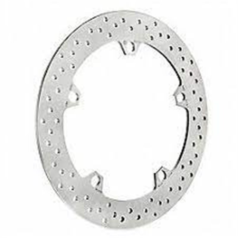 Disque de frein gauche BMW R1100GS/R/RT, R850GS/R/RT/C, R1150GS/Adv, R1200C, K1200LT/RS