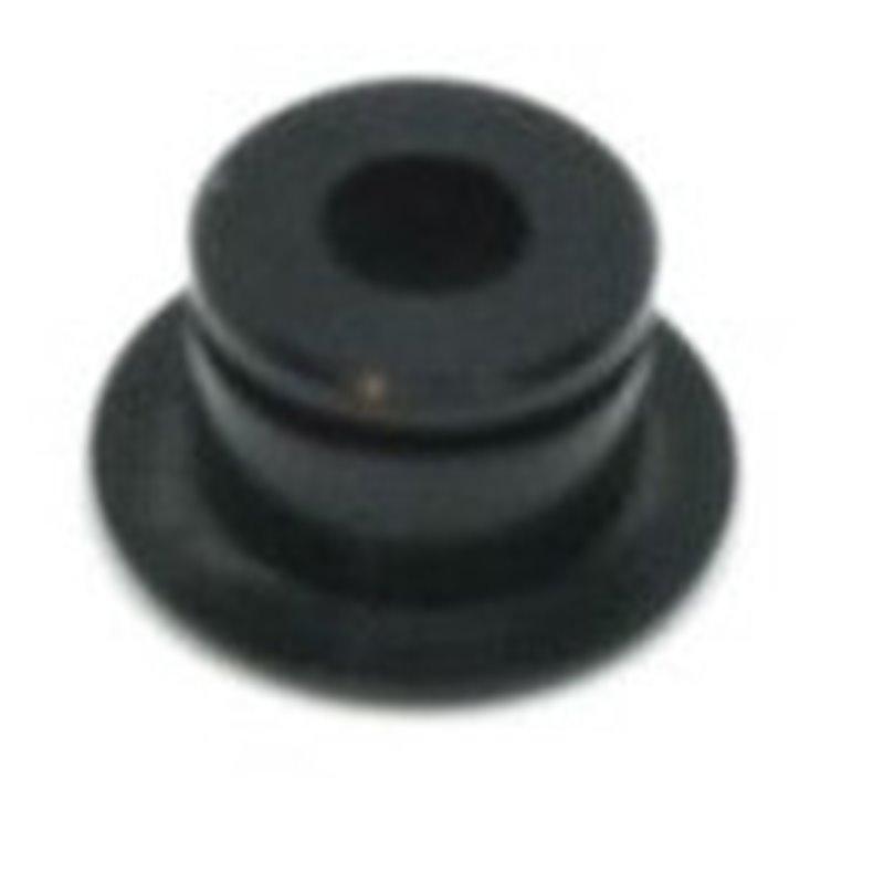 Rouleau BMW pour frein de roue avant